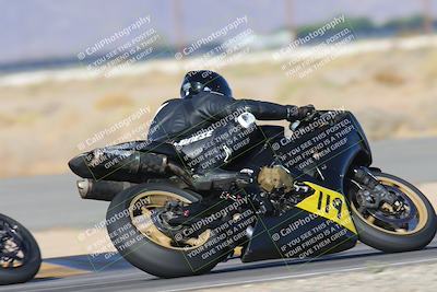 media/Nov-15-2024-CVMA Friday Practice (Fri) [[b142d29251]]/4-Group 4 and Trackday/Session 1 (Turn 14 Speed Pans)/